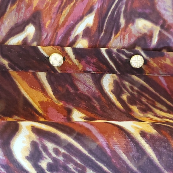 Bebe blouse - Picture 3 of 7